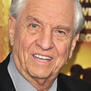 Photo star : Garry Marshall