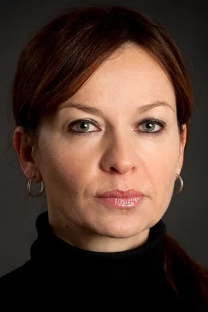  Monica Csango photo
