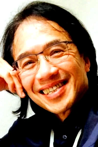 Lam Le