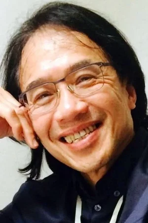 Photo de Lam Le