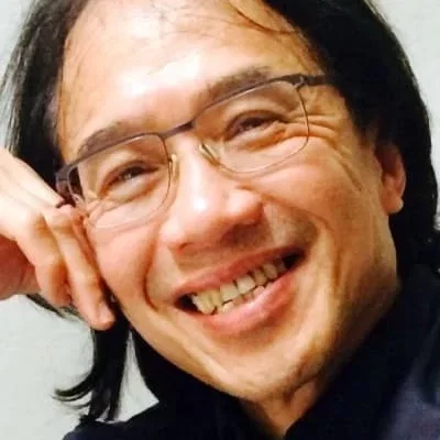 Lam Le