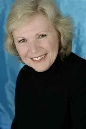 Marilyn Chris photo
