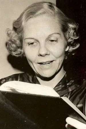 Dortha Duckworth photo