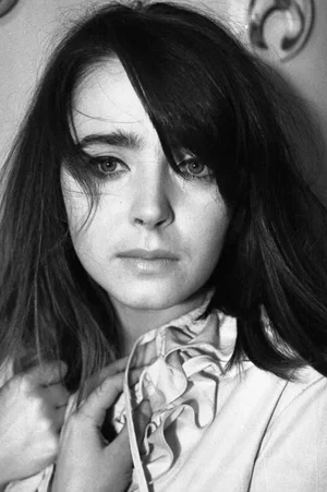 Magda Wodecka photo