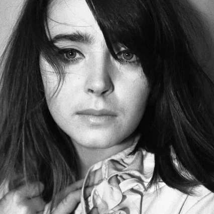 Magda Wodecka