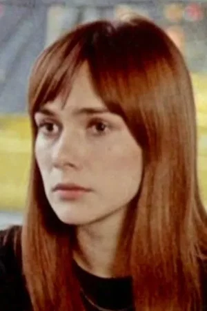  Silvia Bădescu photo