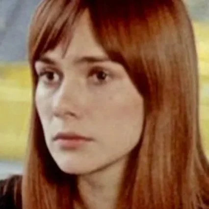  Silvia Bădescu