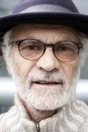  Frank Cassenti