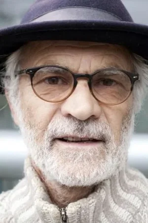  Frank Cassenti photo