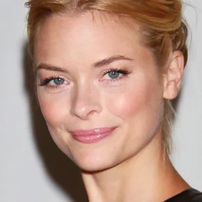 Photo star : Jaime King