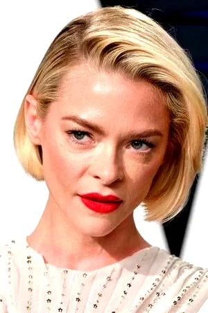 Jaime King
