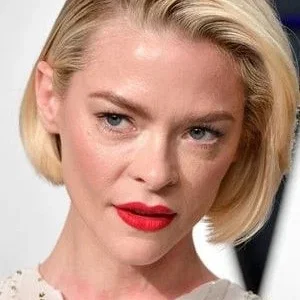 Jaime King