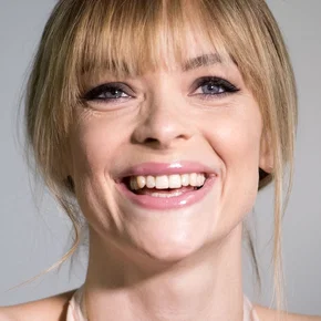 Photo star : Jaime King