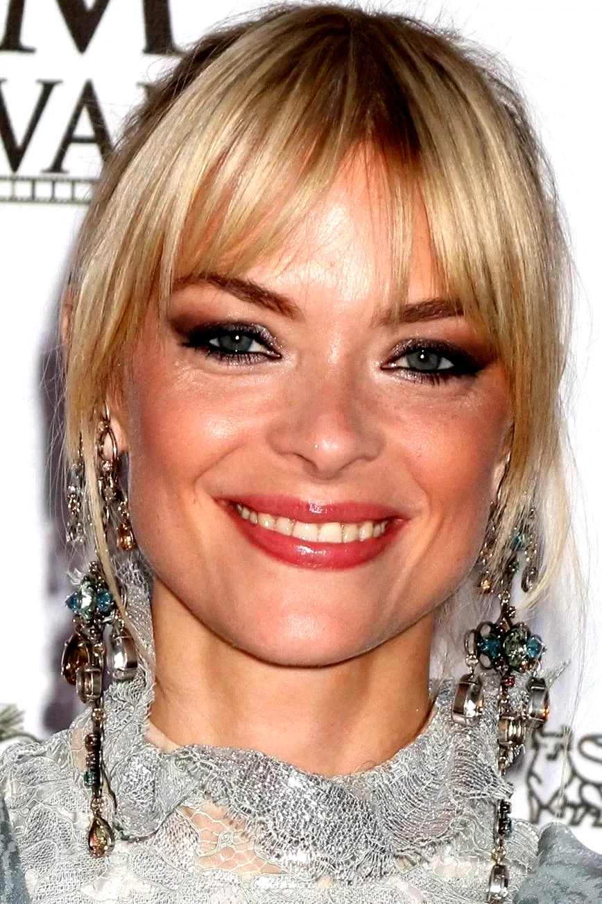 Jaime King