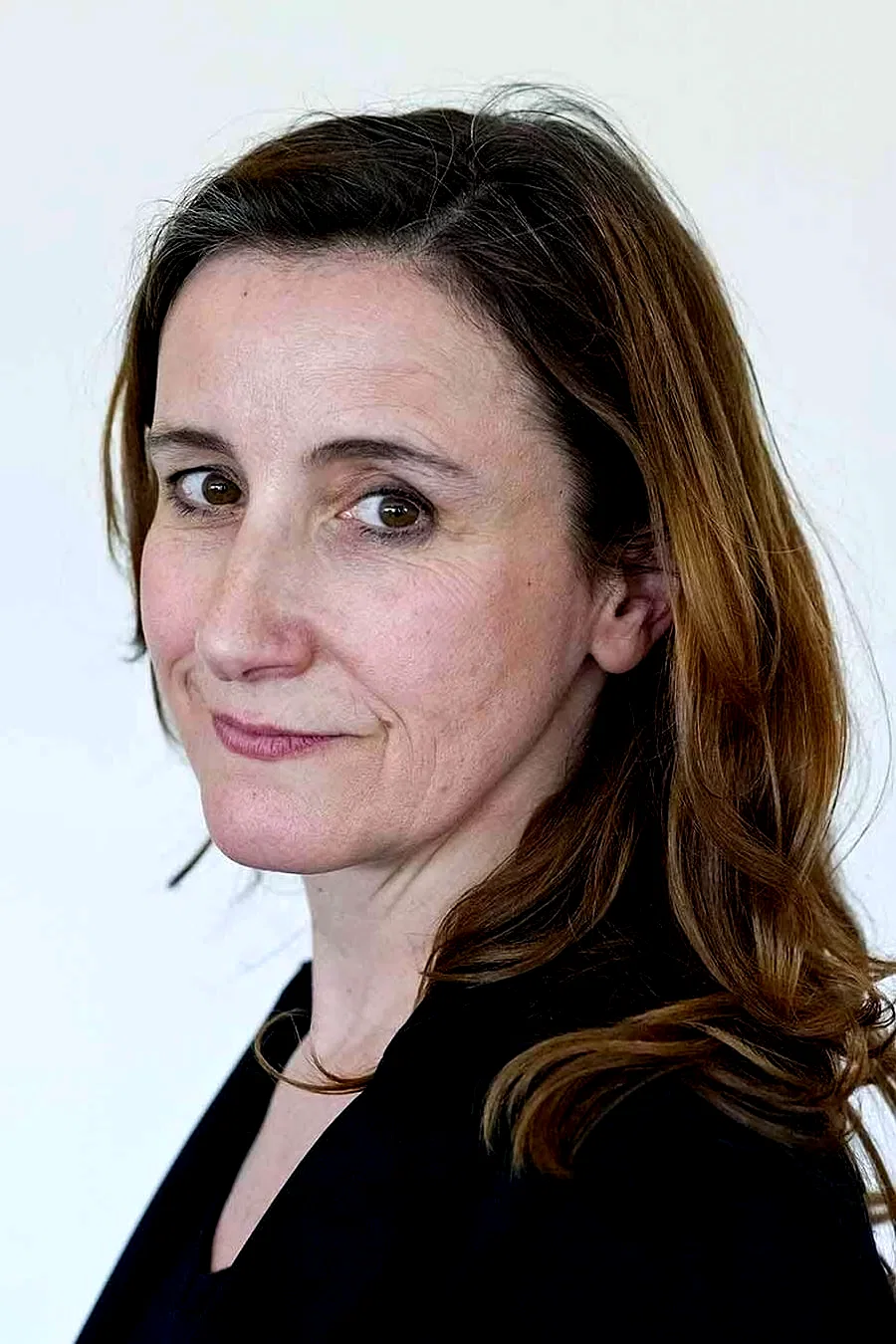  Mieke De Groote