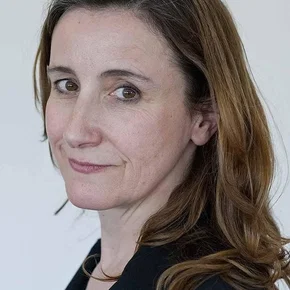 Photo star :  Mieke De Groote