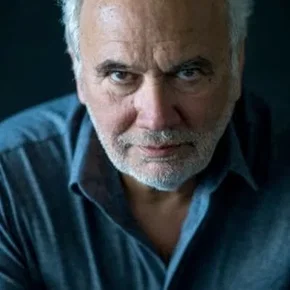 Photo star :  Jacques Germain