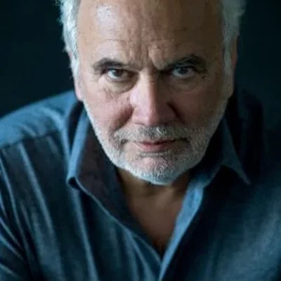  Jacques Germain