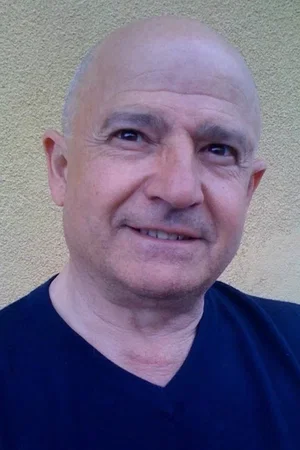  Richard Guedj photo