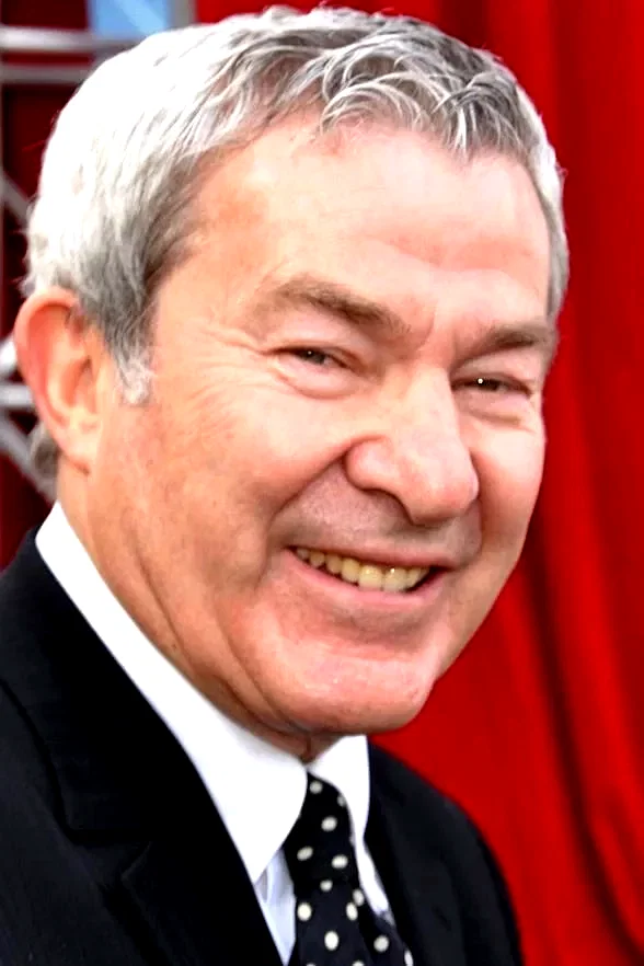 Martin Lamotte