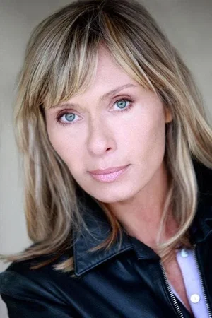 Valerie Steffen photo