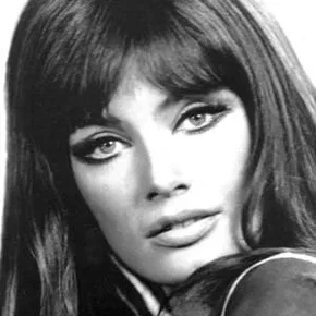 Photo star : Marisa Mell
