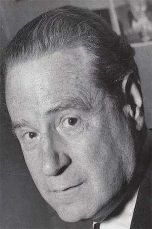  Félix Dafauce