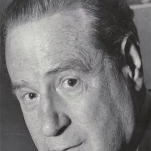  Félix Dafauce
