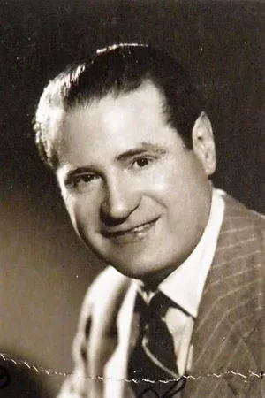  Félix Dafauce photo
