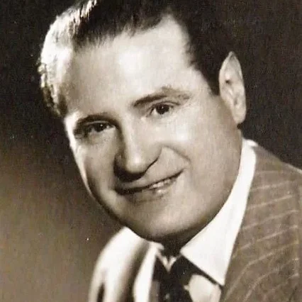  Félix Dafauce