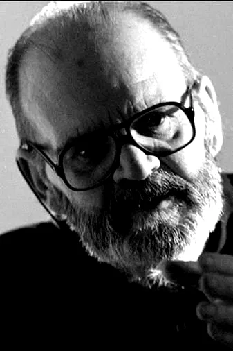 Lucio Fulci