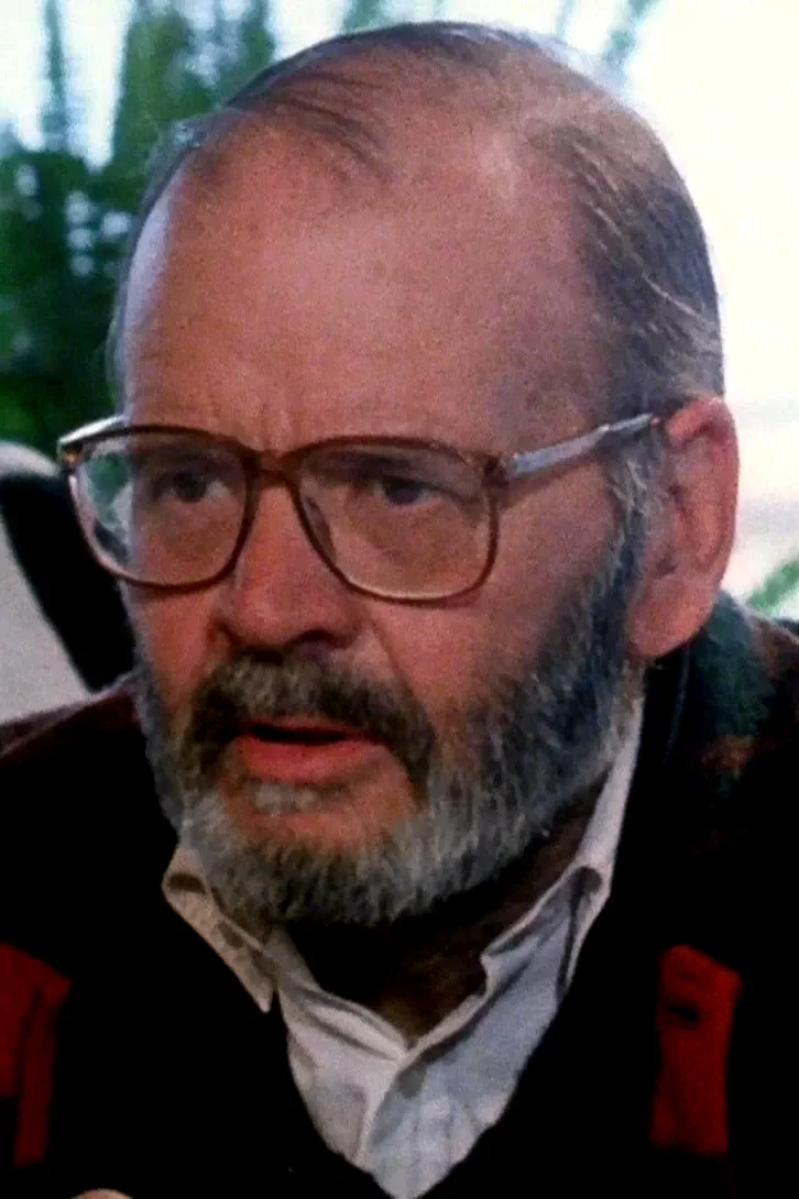 Lucio Fulci