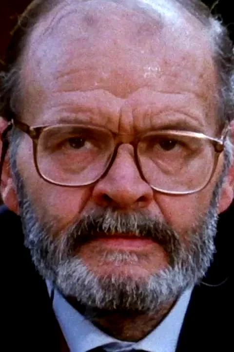 Lucio Fulci