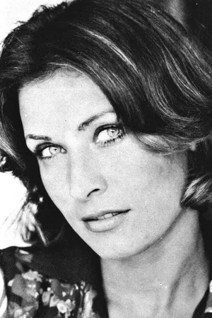  Malisa Longo photo