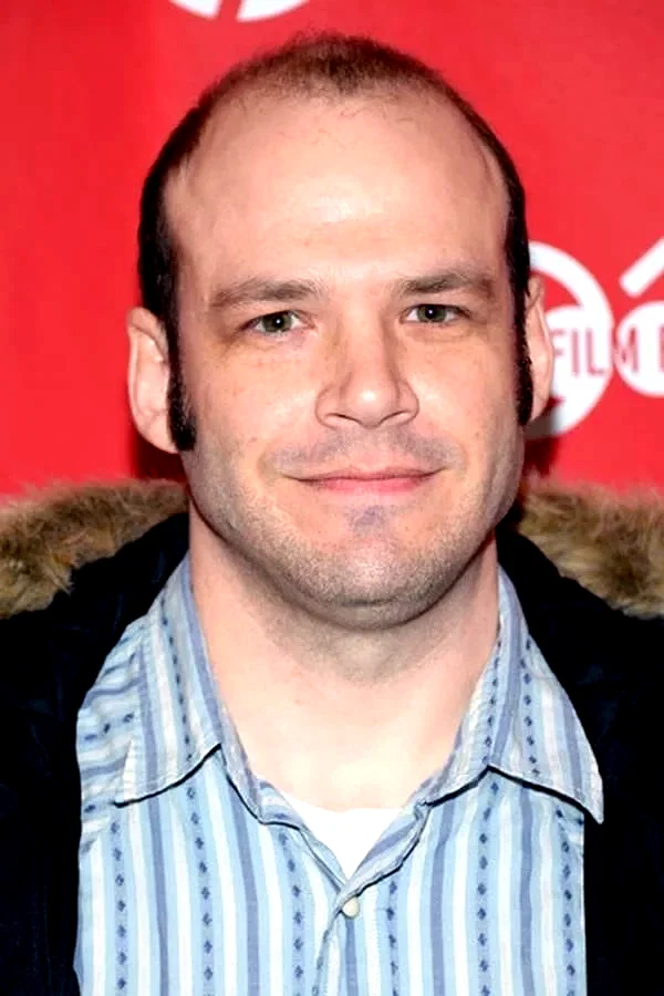  Nathan Zellner