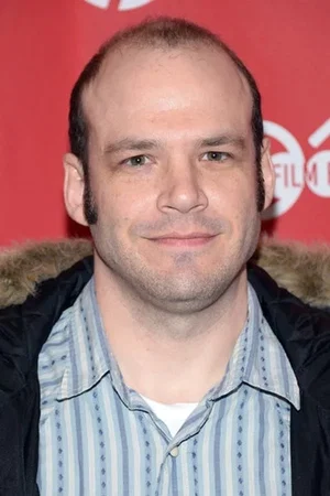 Nathan Zellner photo
