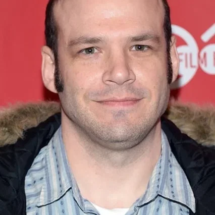  Nathan Zellner