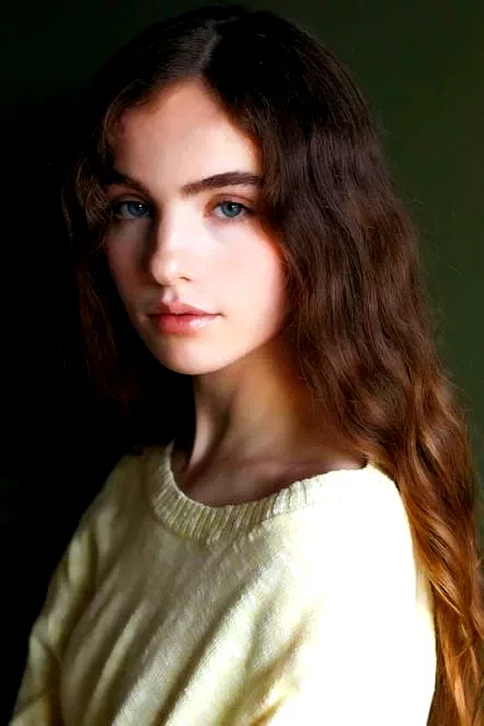  Autumn Best