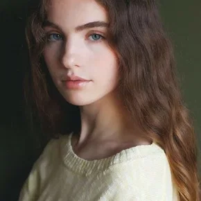Photo star :  Autumn Best