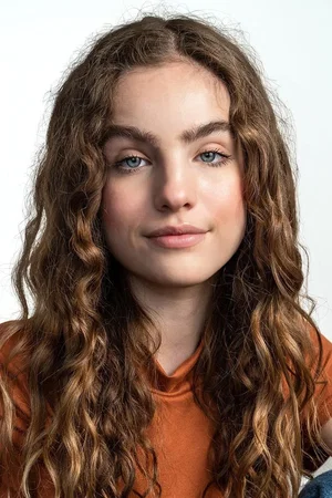 Photo de  Autumn Best