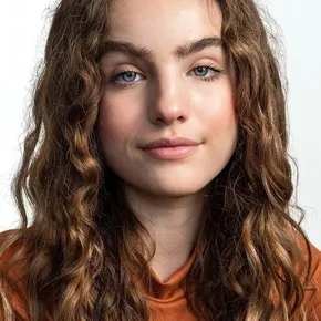 Photo star :  Autumn Best
