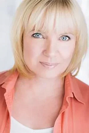  Bonnie Hay photo
