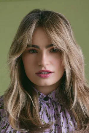  Kathryn Gallagher