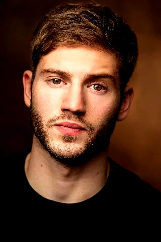  Alexander Lincoln