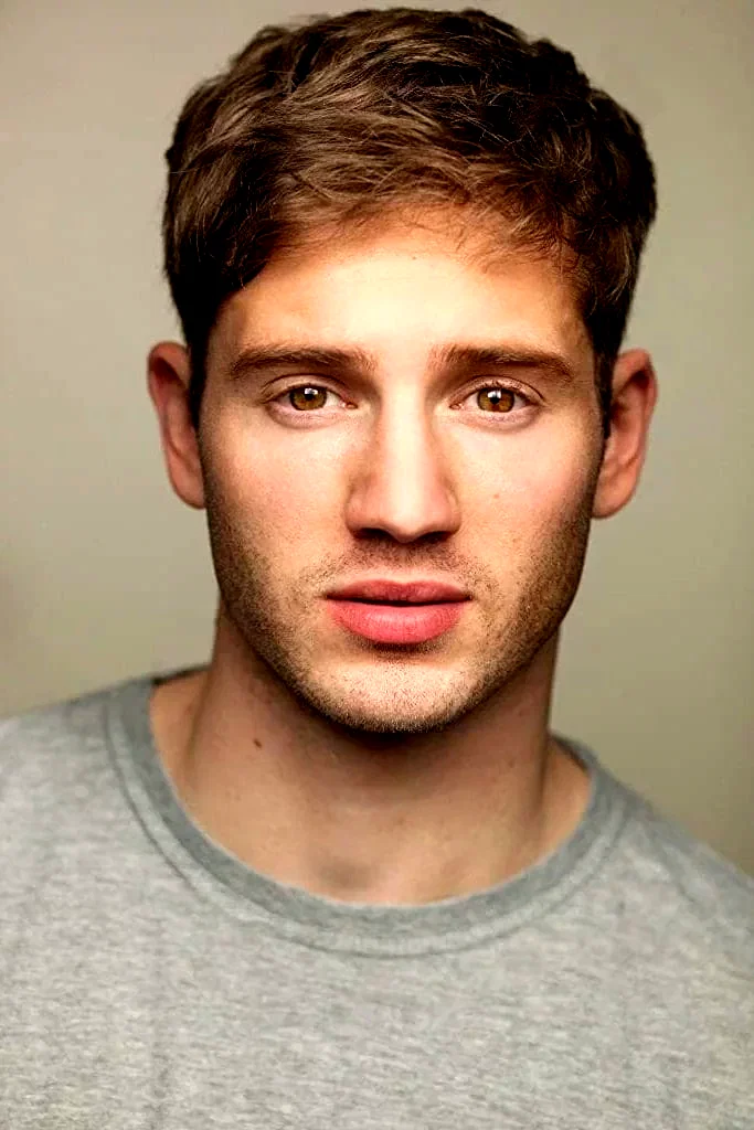  Alexander Lincoln