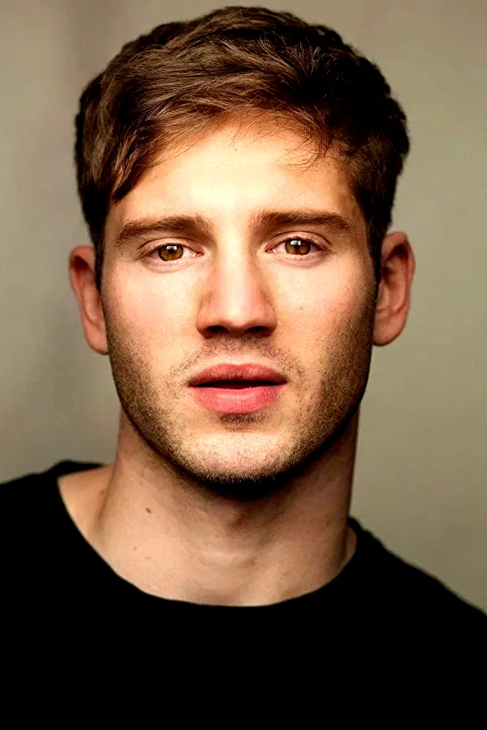  Alexander Lincoln