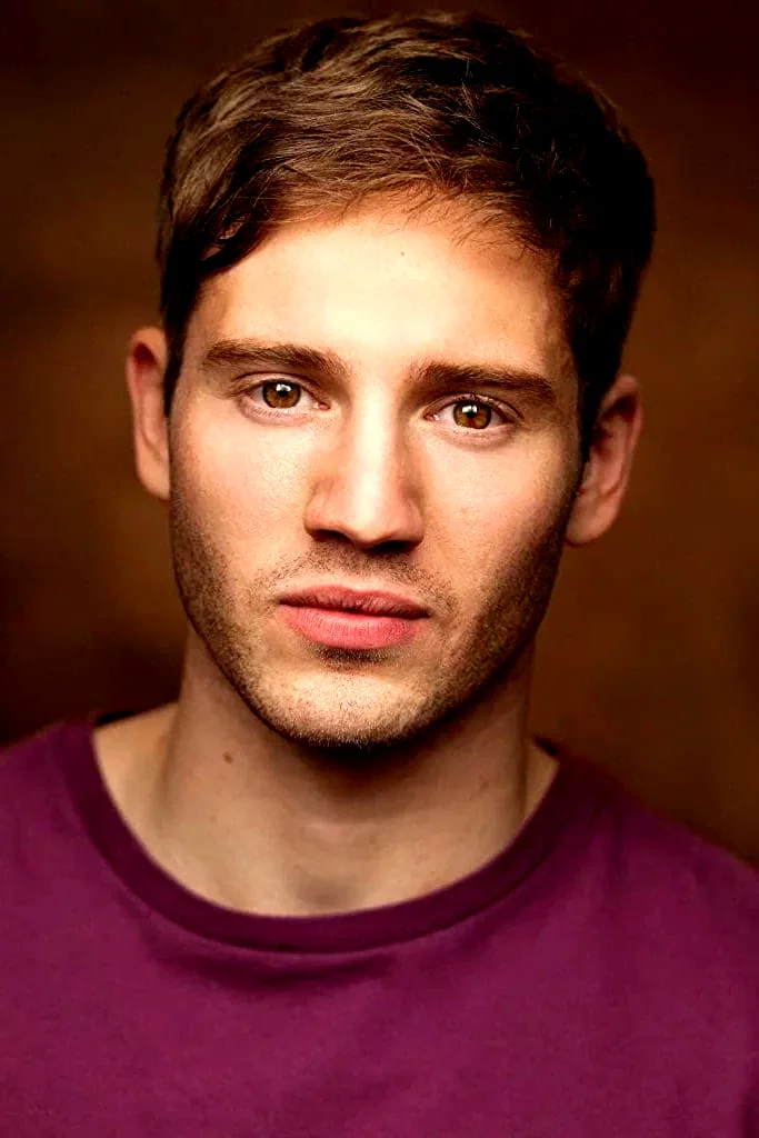  Alexander Lincoln