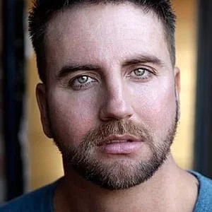  Carl Loughlin