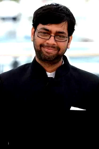 Kanu Behl