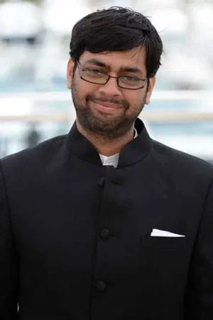 Kanu Behl photo
